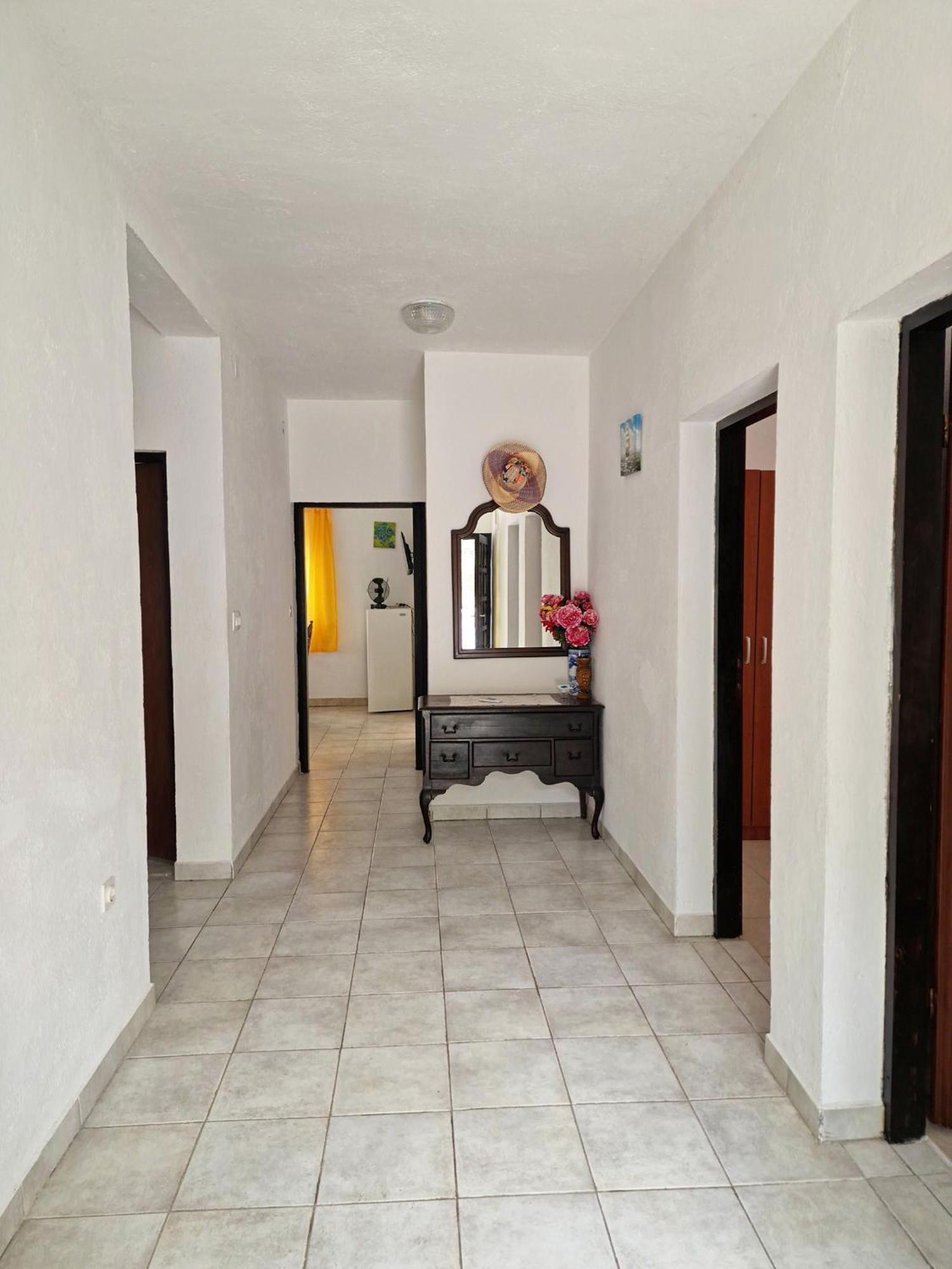 טרוגיר Villa Dusper חדר תמונה