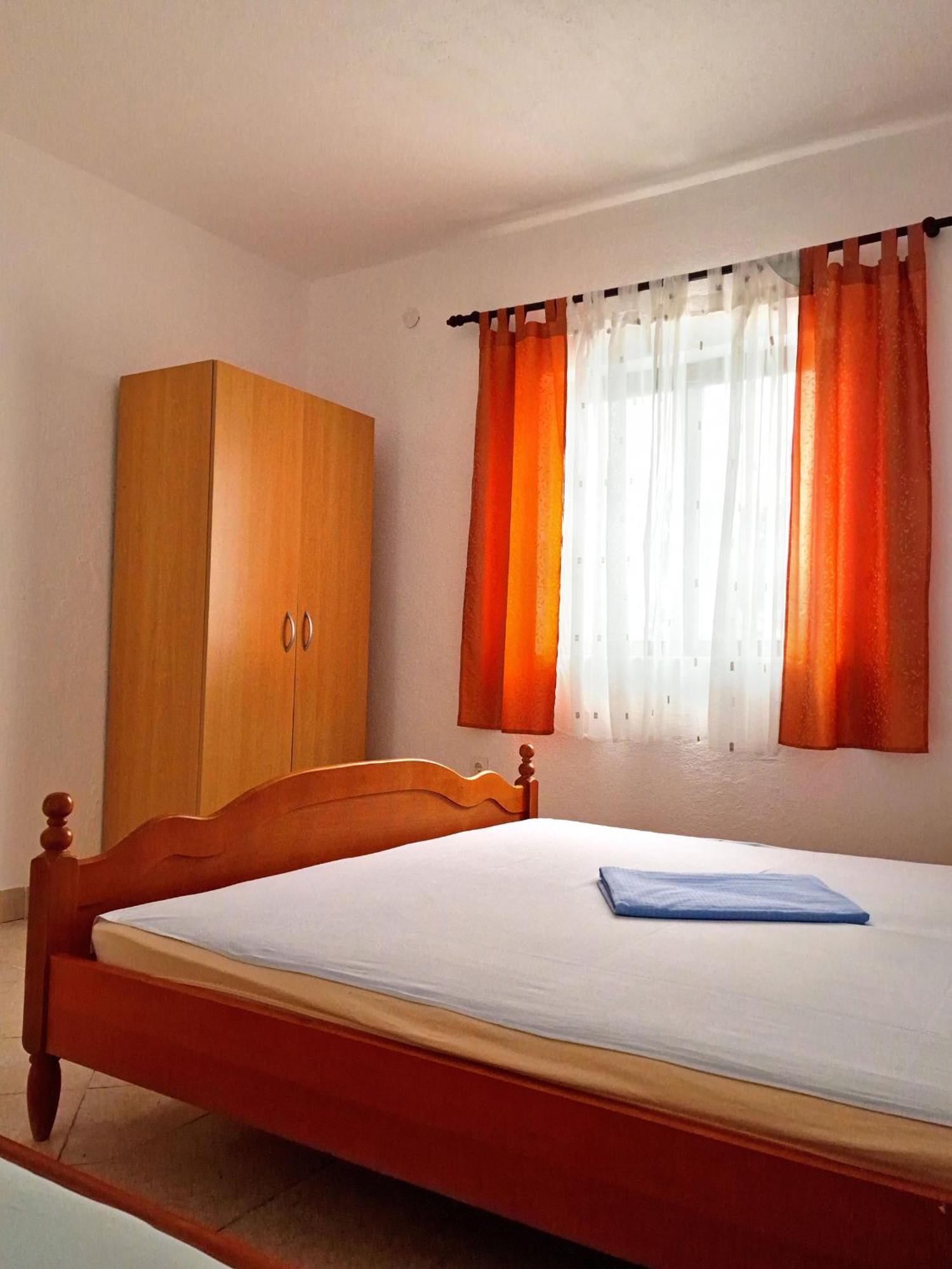 טרוגיר Villa Dusper חדר תמונה