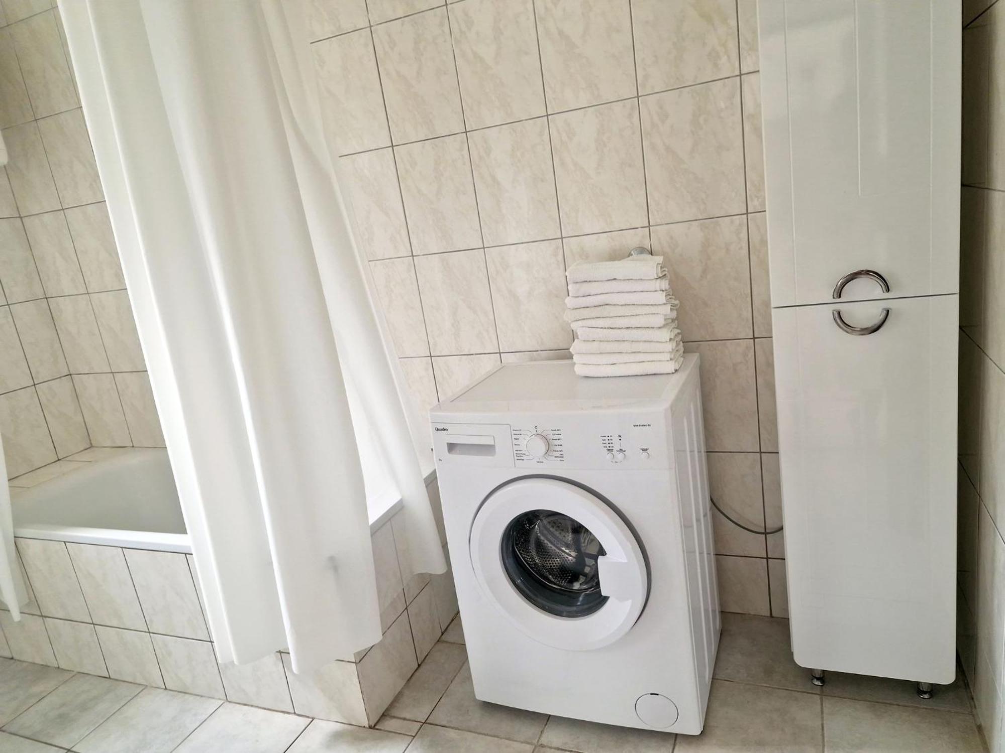 טרוגיר Villa Dusper חדר תמונה